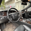 Thumbnail: BENTLEY CONTINENTAL GT FLYING SPUR - 2007 - 99 800 kms