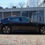 Miniature : PORSCHE PANAMERA S - 2010 - 77 850 km