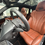 Thumbnail: BMW X5 - 2023 - 50 000 kms