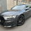 Miniature : AUDI A8 - 2020 - 60 000 kms