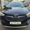 Miniature : OPELGRANDLAND X - 2018 - 103 000 kms
