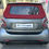 Thumbnail: SMART FORTWO CABRIO - 2020 - 23 000 kms