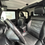 Thumbnail: JEEP WRANGLER III - 2012 - 78 500 kms