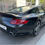 Thumbnail: PORSCHE 911 TYPE 997 - 2008 - 110 000 km