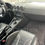 Thumbnail: AUDI TT II ROADSTER - 2008 - 191 000 km