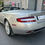 Miniature : ASTON MARTIN DB9 VOLANTE - 2006 - 66 000 kms