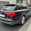 Thumbnail: AUDI A6 ALLROAD - 2014 - 136 800 kms