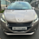 Miniature : PEUGEOT 208 - 2012 - 125 000 kms