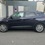 Miniature : OPELGRANDLAND X - 2018 - 103 000 kms