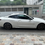 Miniature : BMW SERIE 4 COUPE - 2020 - 71 000 kms