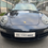 Thumbnail: PORSCHE 911 TYPE 997 - 2007 - 91 000 kms