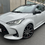 Miniature : TOYOTA YARIS - 2022 - 19 000 kms