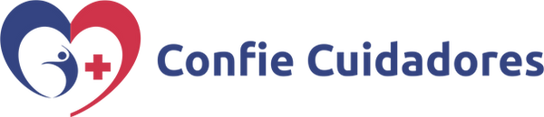 Logo_Confie_Cuidadores_2018_02.png