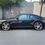 Thumbnail: PORSCHE 911 TYPE 997 - 2008 - 110 000 km