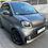 Thumbnail: SMART FORTWO CABRIO - 2020 - 23 000 kms
