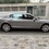 Thumbnail: BENTLEY CONTINENTAL GT FLYING SPUR - 2007 - 99 800 kms