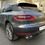 Miniature : PORSCHE MACAN - 2016 - 198 000 kms