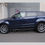 Thumbnail: RANGE ROVER EVOQUE - 2014 - 171 400 km