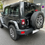Thumbnail: JEEP WRANGLER III - 2012 - 78 500 kms
