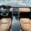 Miniature : LAND ROVER DISCOVERY - 2017- 105 000 kms