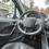 Miniature : PEUGEOT 208 - 2012 - 125 000 kms