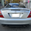 Miniature : MERCEDES SLK AMG - 2006 - 102 690 kms
