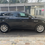 Miniature : JAGUAR E-PACE - 2020 - 120 000 kms