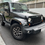Thumbnail: JEEP WRANGLER III - 2012 - 78 500 kms