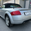 Miniature : AUDI TT ROADSTER - 2001 - 230 000 kms