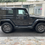 Thumbnail: JEEP WRANGLER III - 2012 - 78 500 kms