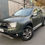 Thumbnail: DACIA DUSTER - 2015 - 49 000 km