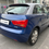 Miniature : AUDI A1 - 2014 - 130 000 kms