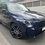 Thumbnail: BMW X5 - 2023 - 50 000 kms