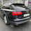 Thumbnail: AUDI A6 ALLROAD - 2014 - 136 800 kms
