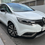 Miniature : RENAULT ESPACE - 2018 - 99 700 kms
