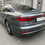 Miniature : AUDI A8 - 2020 - 60 000 kms
