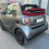 Thumbnail: SMART FORTWO CABRIO - 2020 - 23 000 kms