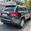 Thumbnail: JEEP GRAND CHEROKEE 4 - 2013 - 147 240 km