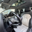 Miniature : AUDI A1 - 2011 - 128 877 kms