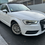 Miniature : AUDI A3 - 2016 - 146 000 kms