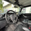 Thumbnail: JEEP WRANGLER III - 2012 - 78 500 kms