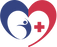Logo_Confie_Cuidadores_2018_02_edited.pn