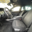 Miniature : BMW SERIE 1 F40 - 2021 - 78 000 kms