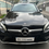 Miniature : MERCEDES GLC COUPE - 2017 - 84 000 kms