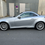 Miniature : MERCEDES SLK AMG - 2006 - 102 690 kms