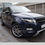 Thumbnail: RANGE ROVER EVOQUE - 2014 - 171 400 km