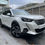 Thumbnail: PEUGEOT E-2008 (2E GENERATION) - 2021 - 9 000 km