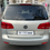 Thumbnail: VOLKSWAGEN TOURAN - 2013 - 144 000 kms