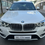 Thumbnail: BMW X3 - 2016 - 150 000 kms