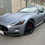 Miniature : MASERATI GRAN TURISMO - 2009 - 24 000 kms